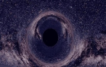 宇宙的三大未解之谜,人类最想知道的宇宙未解之谜