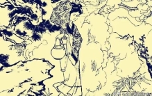 猫脸老太太破案(六扇门奇案系列)