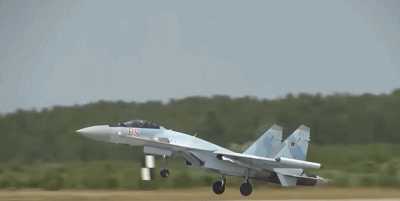 飞行速度最快的飞机前十