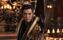 沙丘是困龙之地,困龙之地