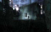 中国四大灵异未解之谜,中国三大诡异之谜