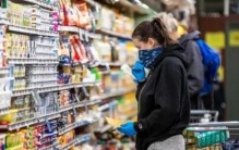 为什么中国有些地方很贫困(中国很有钱吗)