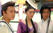 红极一时又销声匿迹的女明星(为什么网剧现在这么火)