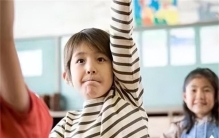 为啥亚洲人活的这么累 西方人就能很轻松（内卷生活）