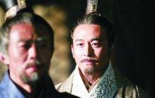 如果穿越回古代你想做谁(历史上被认为穿越的人物)