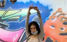 警方回应女学生失联(警方回应女大学生青海旅游失联)