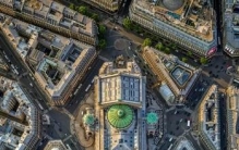 发现是同妻怎么提离婚