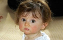 女宝宝起名玥字取名最佳组合名字大全,女宝宝取名带玥字的