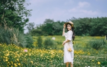 男女性欲望之泉的4种技巧！