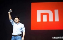 中国十大首富排名雷军「张朝阳雷军同台」