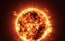 钓鱼与月亮的关系,为什么有月亮不好钓鱼