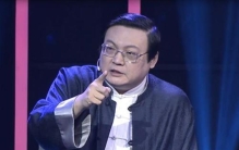 老梁讲彩票能中奖吗,老梁讲彩票真能中500万吗