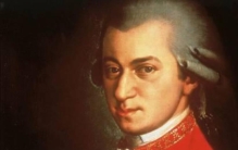 共济会与耶稣教的关系「共济会与耶稣教的关系」