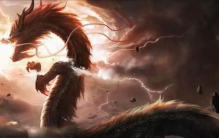 2006年昆仑山龙吃人,昆仑山龙事件真相