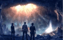 世界上有哪些科学未解之谜,地球上的十大未解之谜有哪些