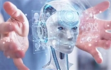 牛津大学专家：人工智能或在本世纪内威胁人类存亡