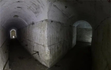 揭秘十三陵：真相与传闻，为何十三陵令人感到邪门？