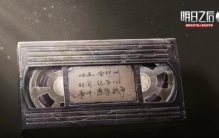 明日之后病毒的源头「O病毒爆发盘点明日之后的四大未解之谜」