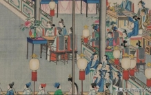 王熙凤抄家事败,红楼梦贾府被抄家跟王熙凤有关系