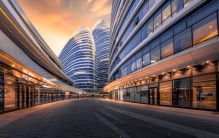 国内地铁商业存在的问题