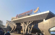 东航坠机事件「东航坠机|背后有哪些未解之谜」