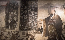 密闭房间内关灯之后马上漆黑一片，灯发出的光都跑哪里了？