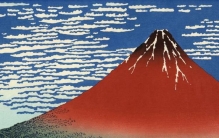 日本富士山喷发对中国影响,日本富士山喷发可能性大吗