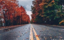 2099年地球还有人吗,17亿年后地球是什么样子