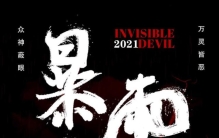 事实改编的犯罪电影,根据真实人物改编犯罪电影