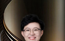 这三类老板00后最喜欢