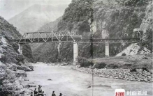 成昆铁路建成,成昆铁路现状