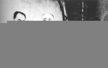 内事不决问老梁,外事不决问召忠「外事不决问召忠内事不决问老梁儿女情长问涂磊世态炎凉问德纲」