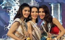 泰国人妖文化成因,泰国变性后的现状