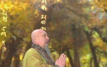 地藏王真的打不赢孙悟空吗(地藏王菩萨和幽冥教主)