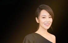 闫妮前夫什么职业