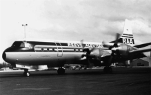 空难史上十大生还奇迹,十大惨烈飞机空难