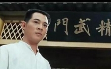 李连杰的巅峰之作(黄飞鸿李连杰共几部)