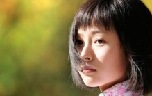 江一燕霍思燕照片对比