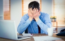 男人生理周期短怎么回事「男人生理疾病有哪些」