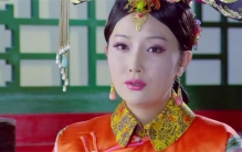 清代格格活到2014年 还说出皇室丑闻（清朝格格）