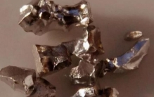 各种物质硬度排行(世界上硬度最高的物质排名)