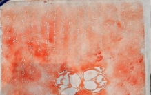 都江堰到灌县古城,都江堰以前叫灌县吗