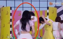 快乐大本营尴尬事件,快乐大本营的成员都在干嘛