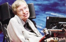 2031年的灭绝是真的吗,2031年人类会灭亡吗