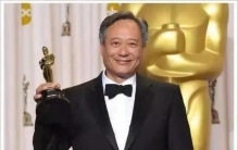 巩俐为什么拒绝颁奖金马奖,巩俐在金马奖颁奖上的故事