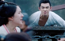 古代仗刑有多离谱 没钱的可能被打死（古代刑罚）