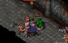 传奇当时百思不得其解的几大谜题直至今天都无解,传奇最隐藏的秘密