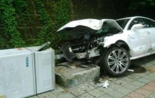 人一倒霉起来就诸事不顺(福无双至祸不单行的成语是什么)