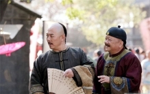 为何说乾隆十三年，是清朝历史上最为严苛的一年，到底发生了什么