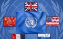 防核战联合声明是和平之光还是不祥之兆丨慢点观察